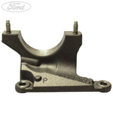KUGA FOCUS C-MAX 2.0 DURATORQ CR TC DRIVE SHAFT BRACKET