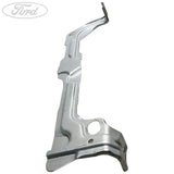 FENDER MOUNTING BRACKET
