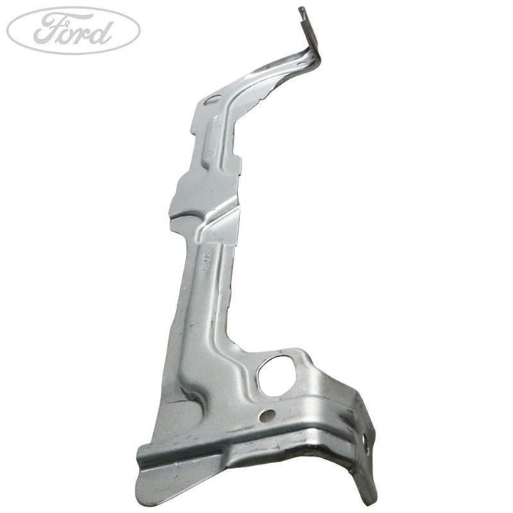 FENDER MOUNTING BRACKET
