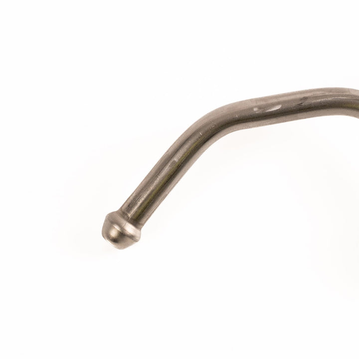 1.5 EcoBoost & GTDi Fuel Injector Pipe 2015-2022
