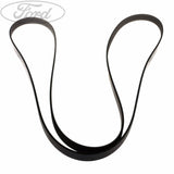 DRIVE V BELT