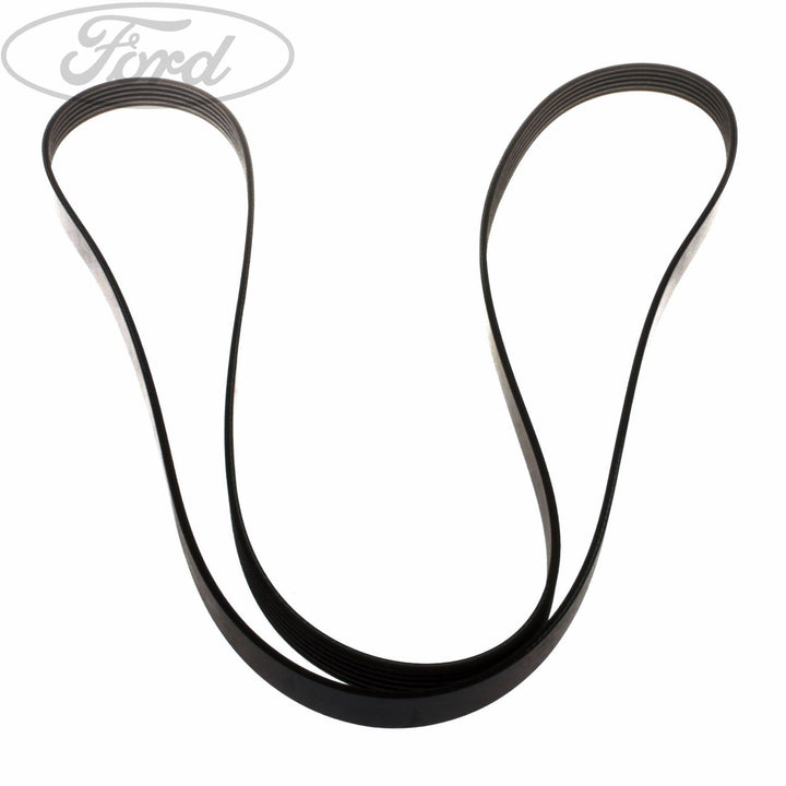 DRIVE V BELT
