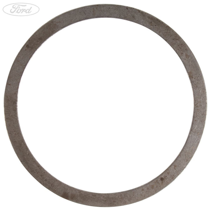 5-SPEED MANUAL INPUT SHAFT GEAR BEARING SHIM 1.26MM MTX75