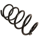 FOCUS FRONT SUSPENSION SPRING SPRING J-L 2011-