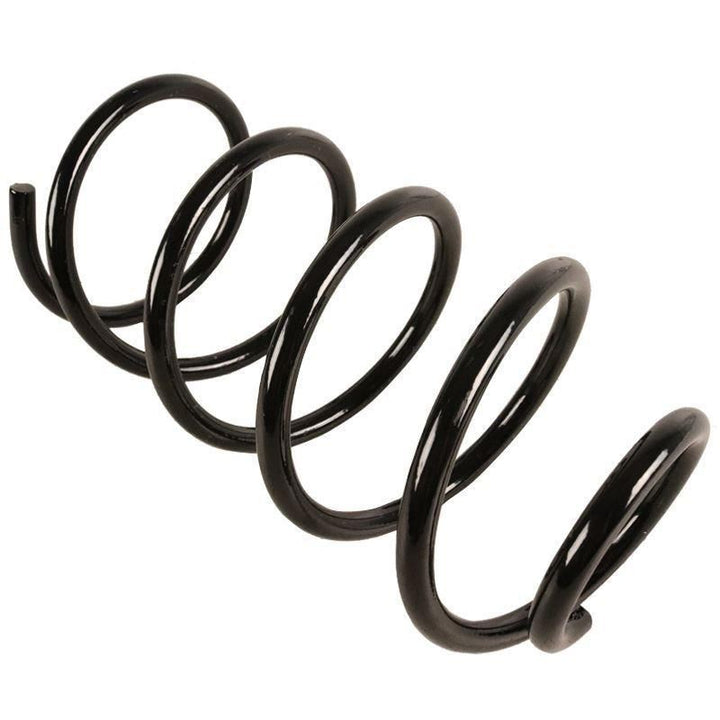 FOCUS FRONT SUSPENSION SPRING SPRING J-L 2011-