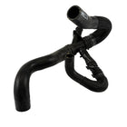 Transit 2.0 EcoBlue Radiator Hose 10 Speed Auto 2019-Onwards