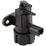 VALVE