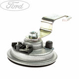 MONDEO GALAXY WA6 S-MAX WA6 CAR HORN