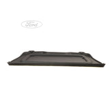 FOCUS REAR PARCEL SHELF PACKAGE TRAY LOAD COVER PANEL