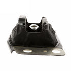TRANSMISSION GEARBOX MOUNT HOUSING