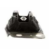 TRANSMISSION GEARBOX MOUNT HOUSING
