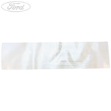 DOUBLE SIDED ADHESIVE TAPE