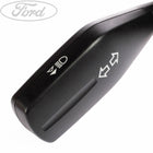 MONDEO GALAXY S-MAX COLUMN SWITCH INDICATOR MAIN BEAM STALK