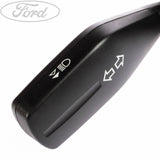 MONDEO GALAXY S-MAX COLUMN SWITCH INDICATOR MAIN BEAM STALK