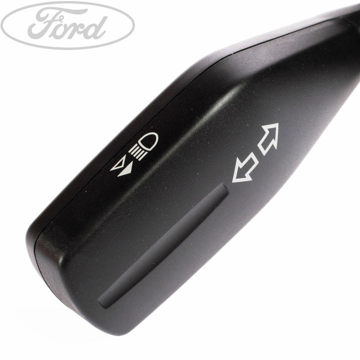 MONDEO GALAXY S-MAX COLUMN SWITCH INDICATOR MAIN BEAM STALK
