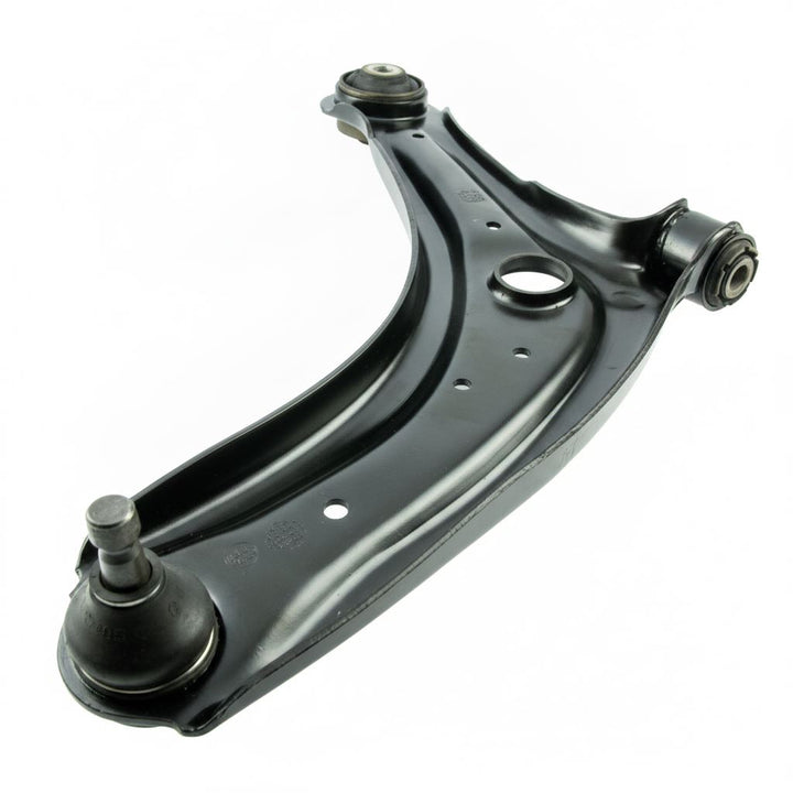 Puma N/S Front Wishbone Track Control Arm 2020-Onwards