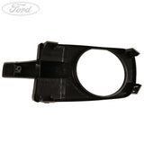 RANGER FRONT O/S BUMPER FOG LIGHT COVER TRIM 2006-2011 ET