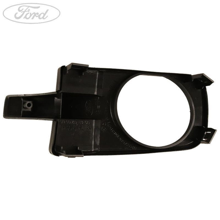 RANGER FRONT O/S BUMPER FOG LIGHT COVER TRIM 2006-2011 ET