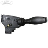 FIGO KA+ N/S STEERING WHEEL CONTROL SWITCH 06/2015- RHD