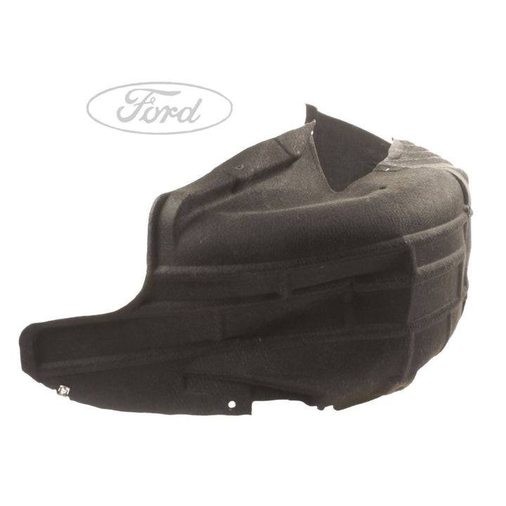 MONDEO MONDEO O/S REAR WHEEL ARCH LINING PANEL