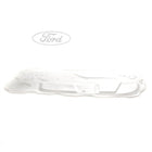 KA N/S FRONT DOOR CARD INTERNAL SEALING FOIL