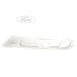 KA N/S FRONT DOOR CARD INTERNAL SEALING FOIL