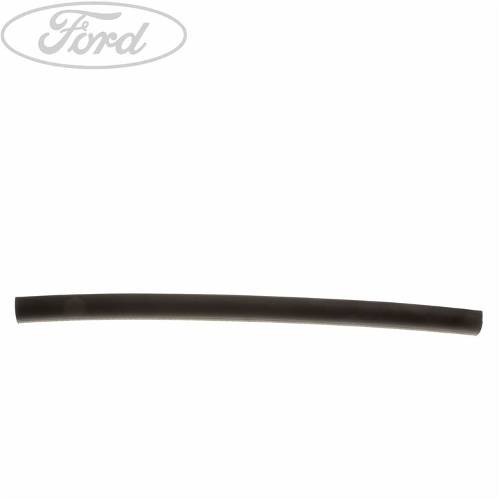 BODY SEALS