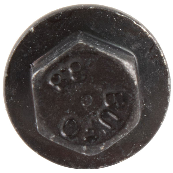 IGNITION COIL AND WIRES/SPARK PLUGS HEX HEAD BOLT PACK OF 5