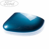 FOCUS FRONT N/S LEFT WING MIRROR HOUSING CAP COVER