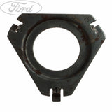 GEARBOX OUTPUT SHAFT SPACER