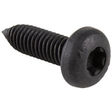 LOAD COMPARTMENT TRIM SCREW PACK OF 5