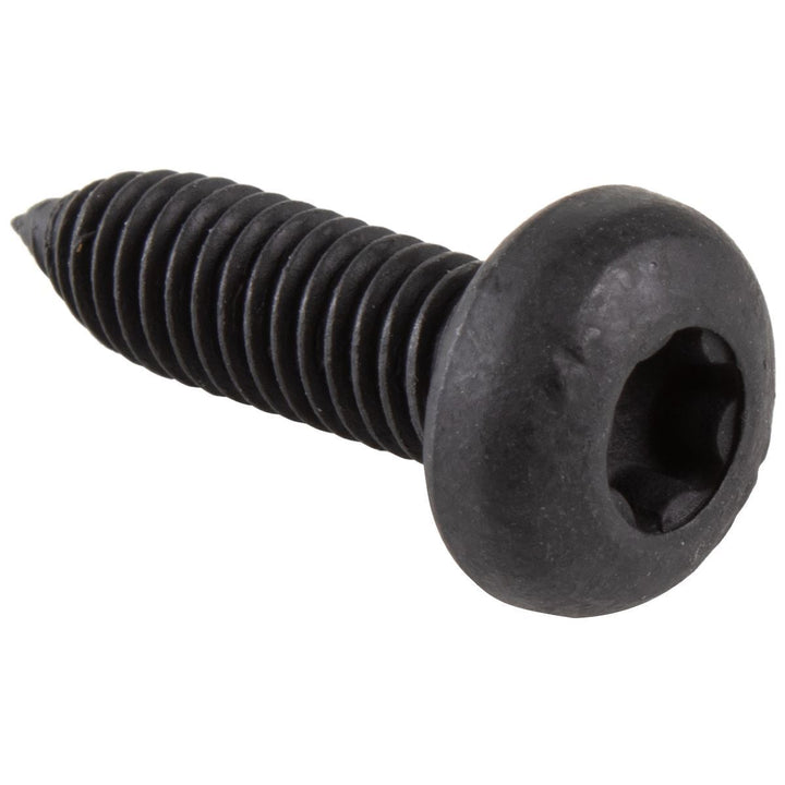 LOAD COMPARTMENT TRIM SCREW PACK OF 5