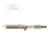 IGNITION SPARK PLUG