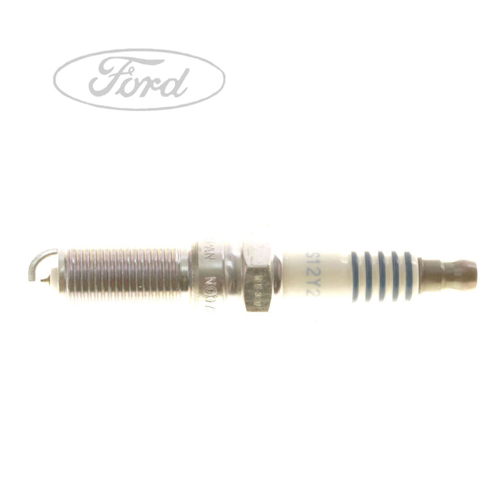 IGNITION SPARK PLUG