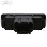FOCUS TRANSIT KUGA CUSTOM FIESTA AECS SMS ROLL DETECT 2G 3G