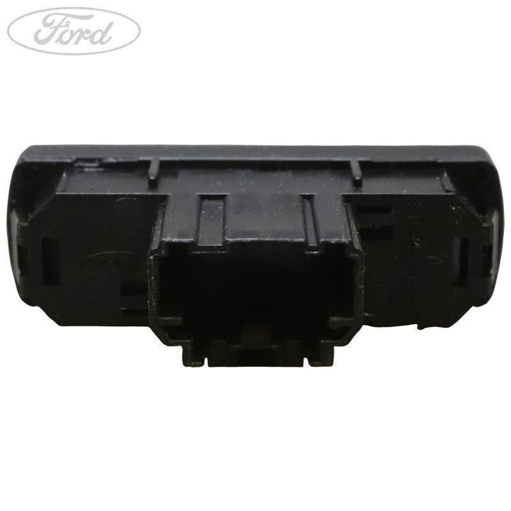 FOCUS TRANSIT KUGA CUSTOM FIESTA AECS SMS ROLL DETECT 2G 3G