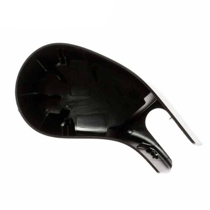 WIPER ARM CAP