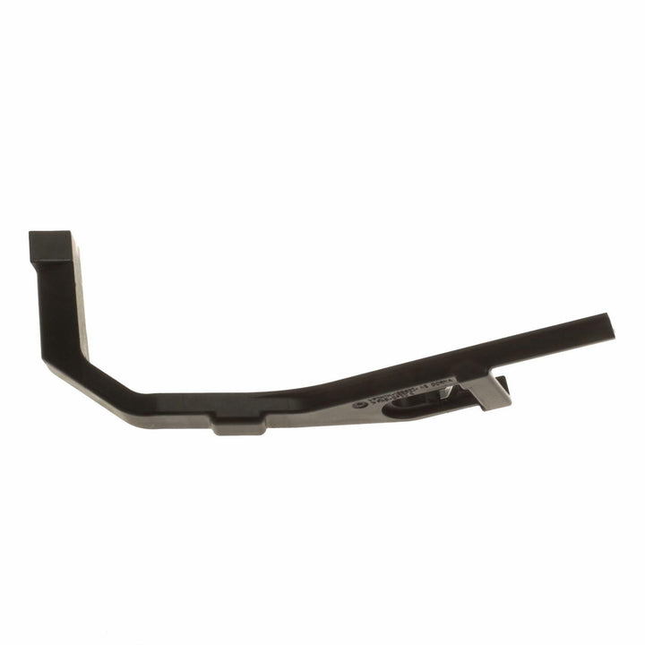 FUSION BONNET LATCH OPERATING ROD