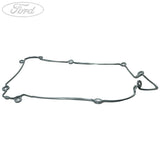 MONDEO COUGAR N/S VALVE ROCKER COVER GASKET