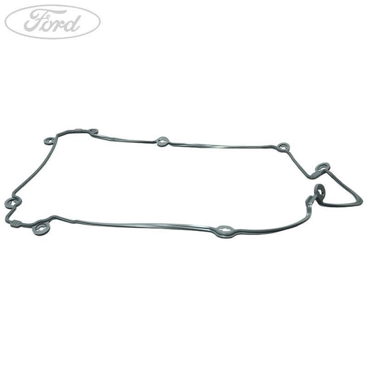 MONDEO COUGAR N/S VALVE ROCKER COVER GASKET