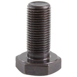 ESCORT FIESTA KA PUMA HCS FLYWHEEL RETAINING SPECIAL BOLT