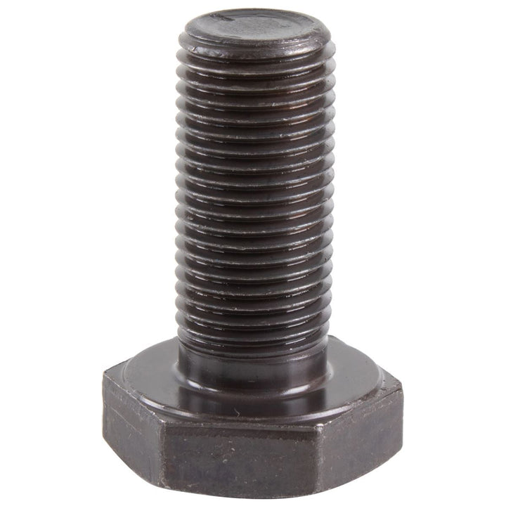 ESCORT FIESTA KA PUMA HCS FLYWHEEL RETAINING SPECIAL BOLT