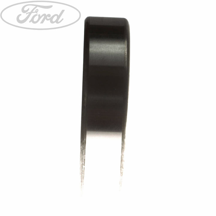 TRANSFER BOX BEARING 5-SPEED MANUAL MT75