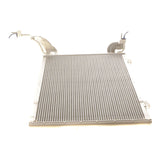 TRANSIT COURIER FIESTA B-MAX AIR CON CONDENSER