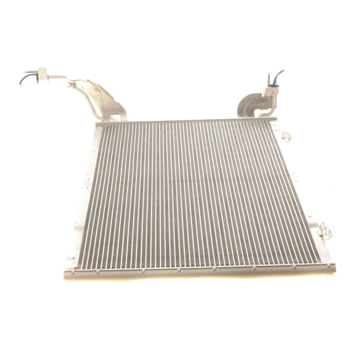 TRANSIT COURIER FIESTA B-MAX AIR CON CONDENSER