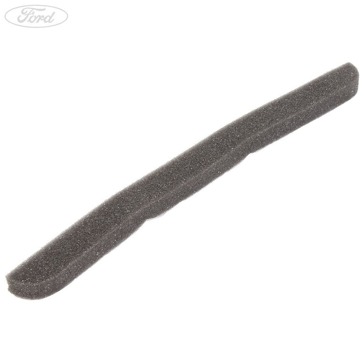 AIR VENT DUCT SEAL