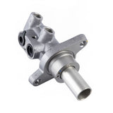 FOCUS C-MAX GRAND C-MAX KUGA TRANSIT CONNECT 1.0 1.5 1.6 2.0 RHD BRAKE MASTER CYLINDER 2008-2022 2640188