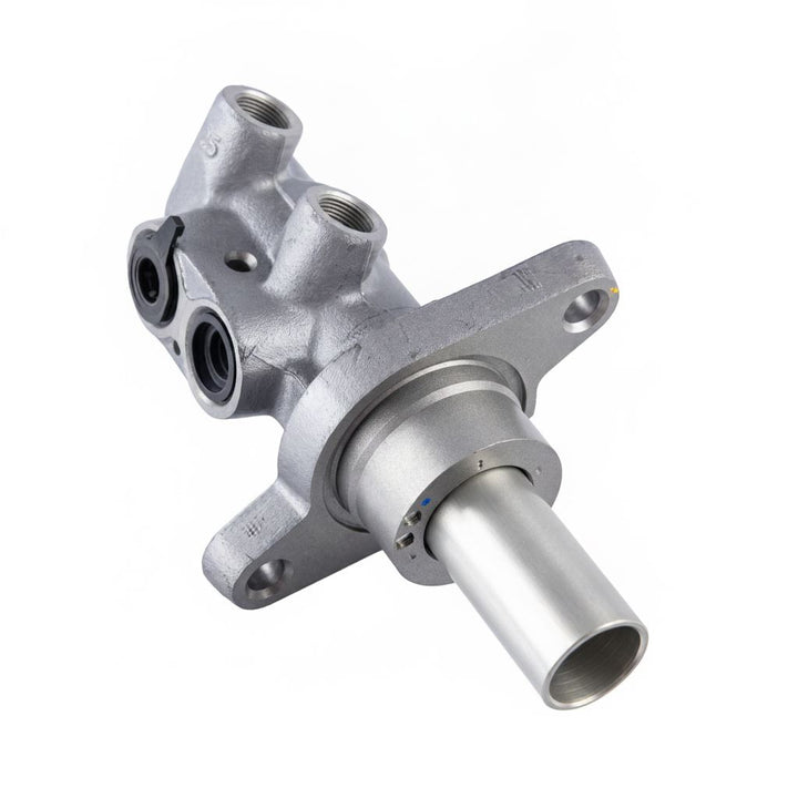 FOCUS C-MAX GRAND C-MAX KUGA TRANSIT CONNECT 1.0 1.5 1.6 2.0 RHD BRAKE MASTER CYLINDER 2008-2022 2640188