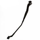 FRONT WINDSCREEN N/S WIPER ARM