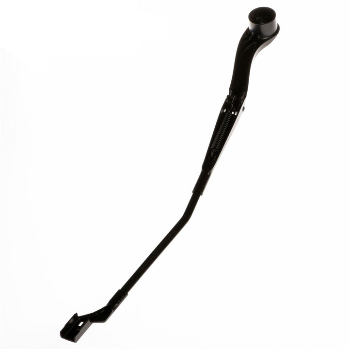 FRONT WINDSCREEN N/S WIPER ARM